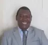 Dr